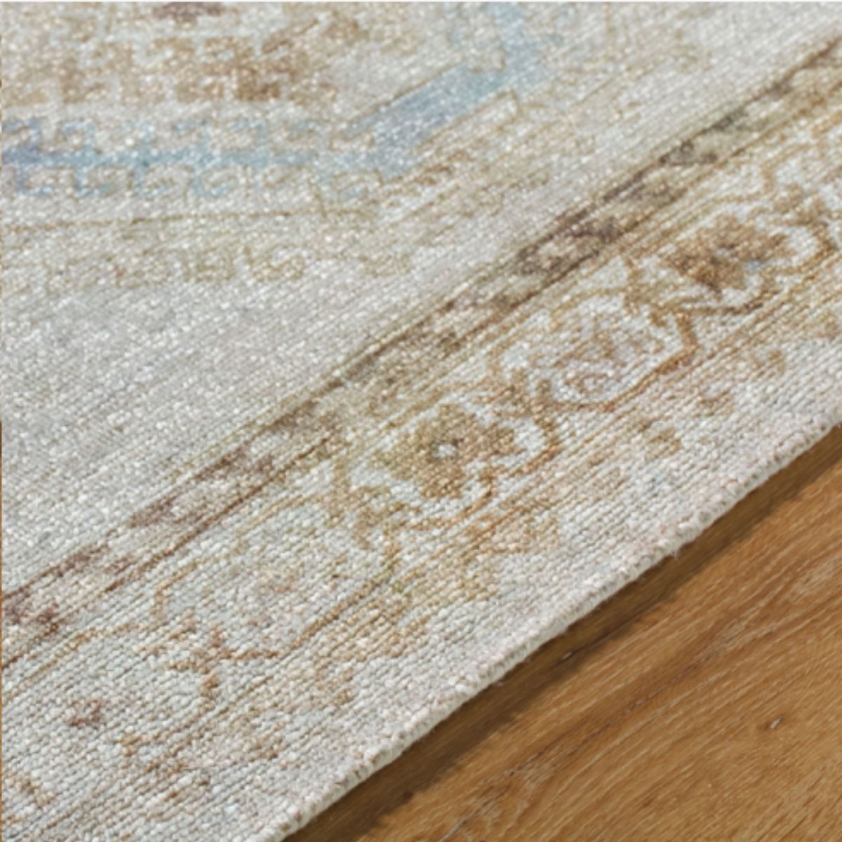 Unique Handmade Rug Rugs