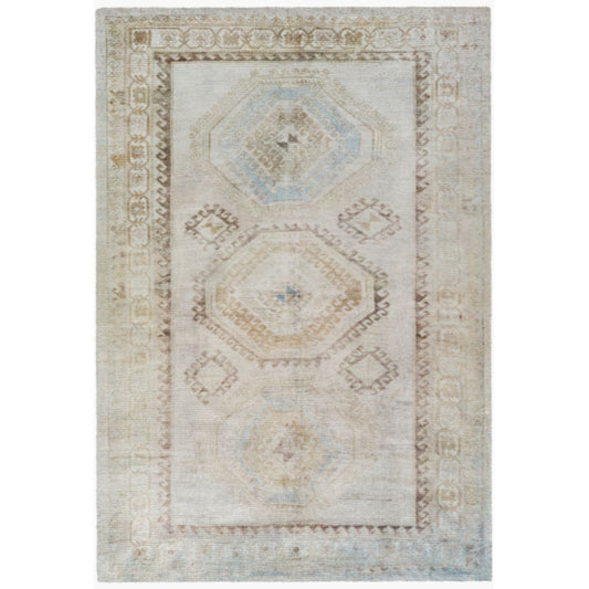 Unique Handmade Rug Rugs