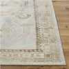 Unique Handmade Rug Rugs