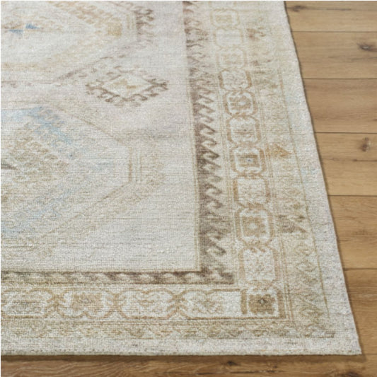 Unique Handmade Rug Rugs
