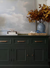 Victoria Cabinet Cabinets & Chests