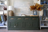 Victoria Cabinet Cabinets & Chests