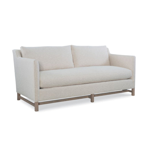 Walsh Sofa Sofas