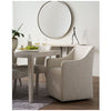 Walsh Upholstered Dining Chair Dining Chairs