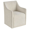 Walsh Upholstered Dining Chair Dining Chairs