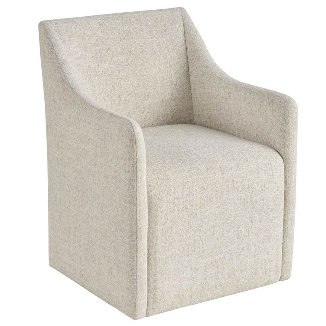 Walsh Upholstered Dining Chair Dining Chairs