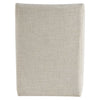 Walsh Upholstered Dining Chair Dining Chairs