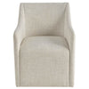 Walsh Upholstered Dining Chair Dining Chairs