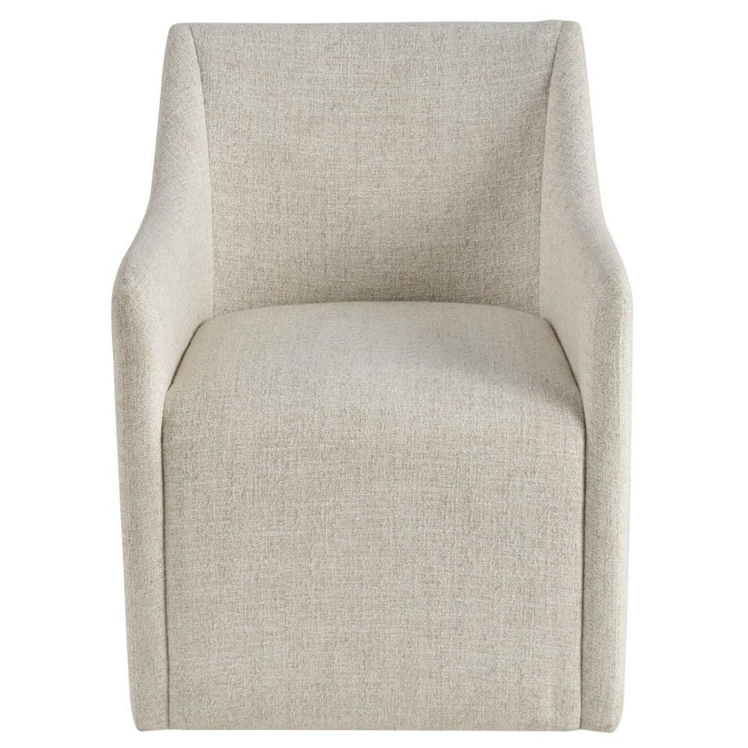 Walsh Upholstered Dining Chair Dining Chairs