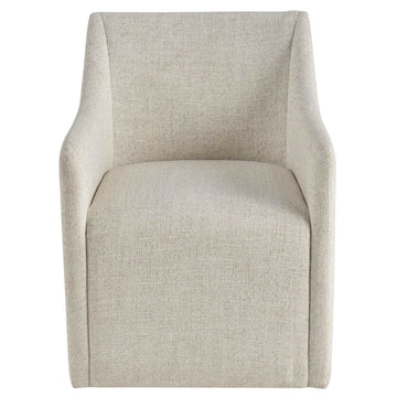 Walsh Upholstered Dining Chair Dining Chairs