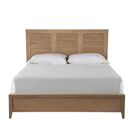 Weekender Bed Frame - Queen Beds & Bed Frames