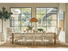 Weekender Dining Table Dining Tables