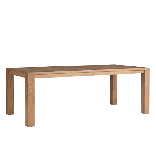 Weekender Dining Table Dining Tables