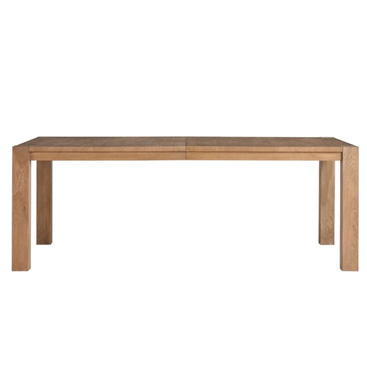Weekender Dining Table Dining Tables