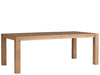 Weekender Dining Table Dining Tables