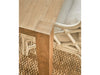 Weekender Dining Table Dining Tables