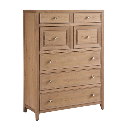 Weekender Dressing Cabinet Cabinets & Chests