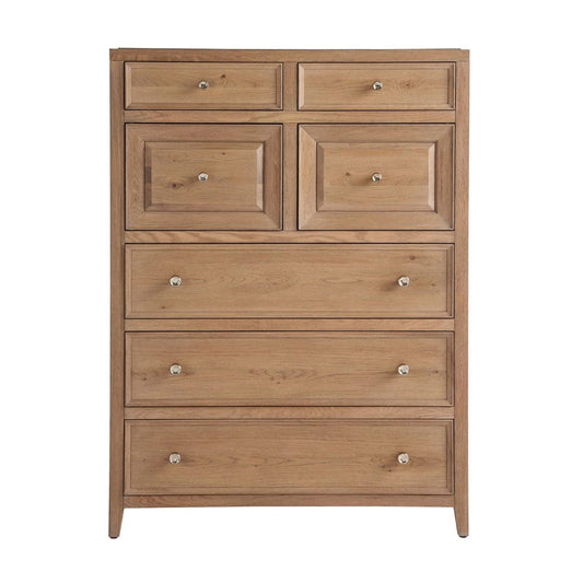 Weekender Dressing Cabinet Cabinets & Chests