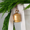 Whispy Cedar Bundle 14" Greenery