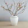 Willow Vase Vases & Planters