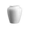 Willow Vase Vases & Planters