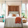 Wilton Natural bedspread Comforters, Quilts & Coverlets