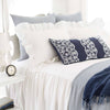 Wilton White Bedspread Comforters, Quilts & Coverlets