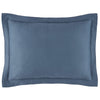 Winnie Ink Matelasse Sham Shams & Pillowcases