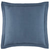 Winnie Ink Matelasse Sham Shams & Pillowcases