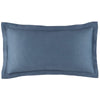 Winnie Ink Matelasse Sham Shams & Pillowcases