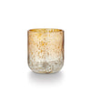 Winter White Candle - 16oz Candles & Home Fragrance