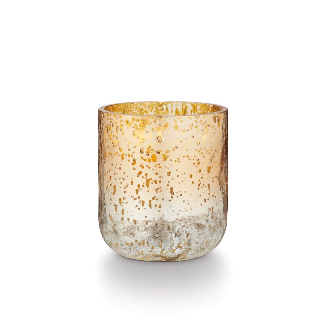 Winter White Candle - 16oz Candles & Home Fragrance
