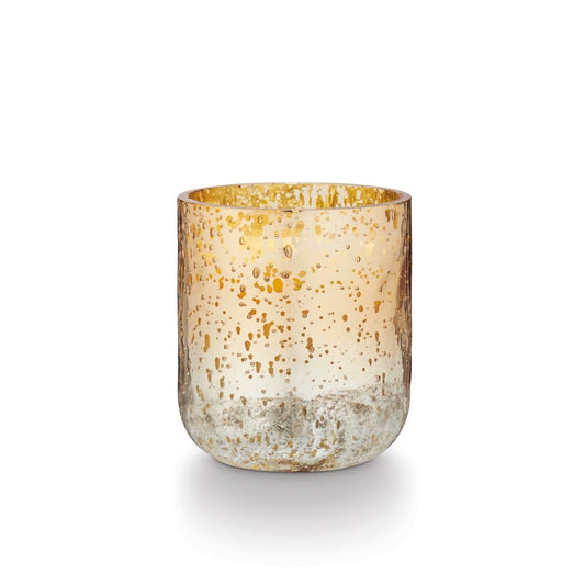 Winter White Candle - 16oz Candles & Home Fragrance