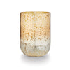 Winter White Candle - 40oz Candles & Home Fragrance