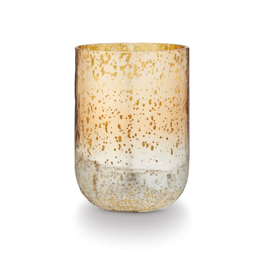 Winter White Candle - 40oz Candles & Home Fragrance