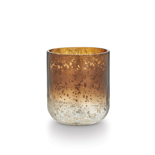 Woodfire Candle - 16oz Candles & Home Fragrance
