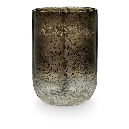 Woodfire Candle - 40oz Candles & Home Fragrance