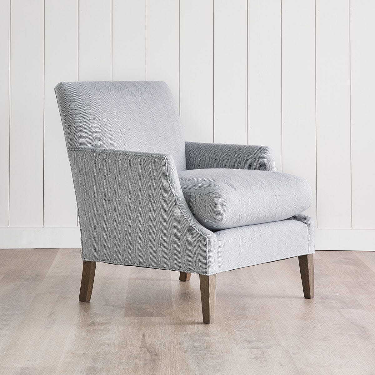 Wren Chair Arm Chairs, Recliners & Sleeper Chairs