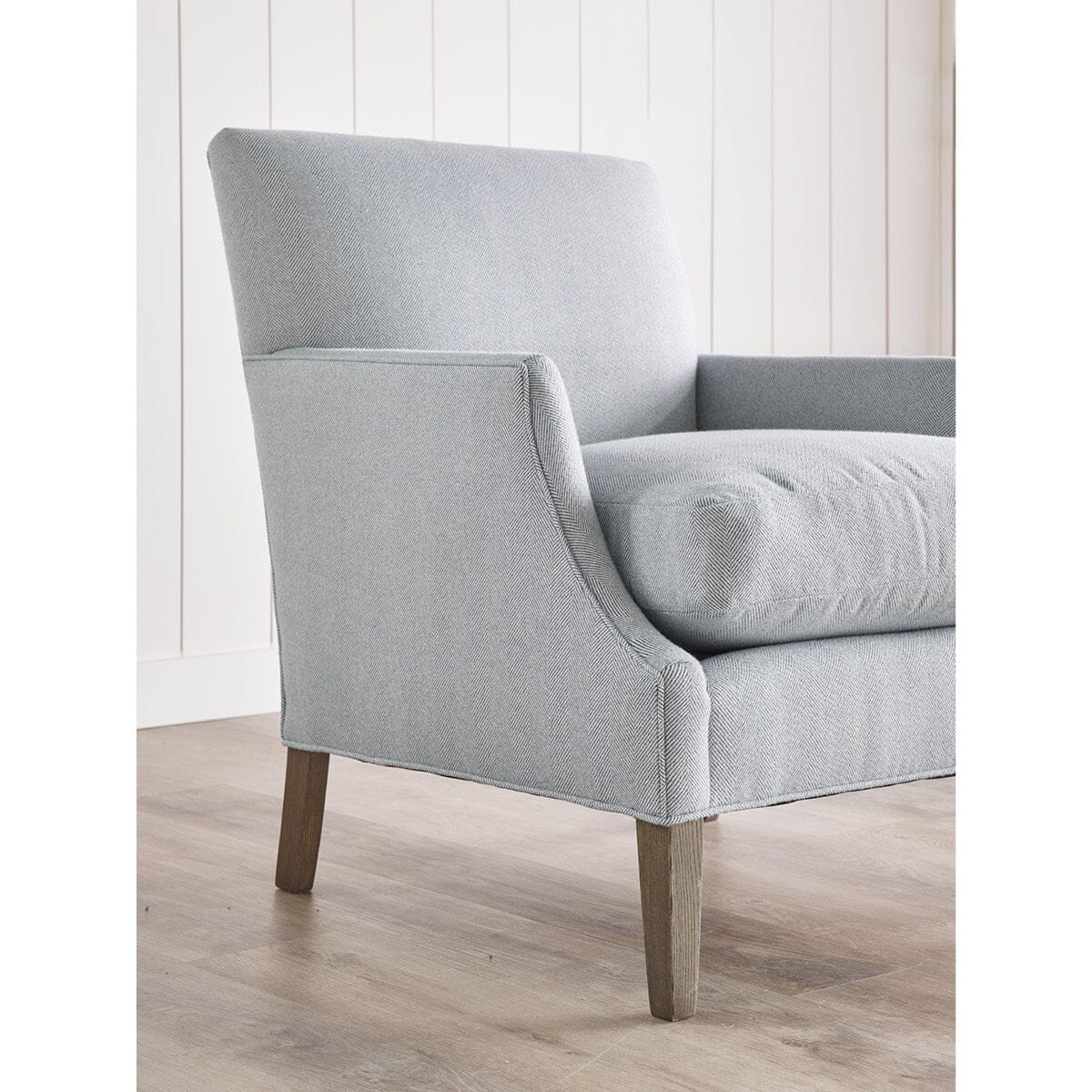 Wren Chair Arm Chairs, Recliners & Sleeper Chairs