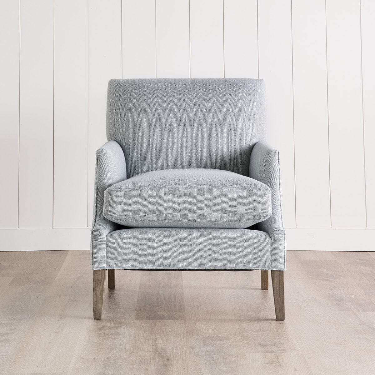 Wren Chair Arm Chairs, Recliners & Sleeper Chairs