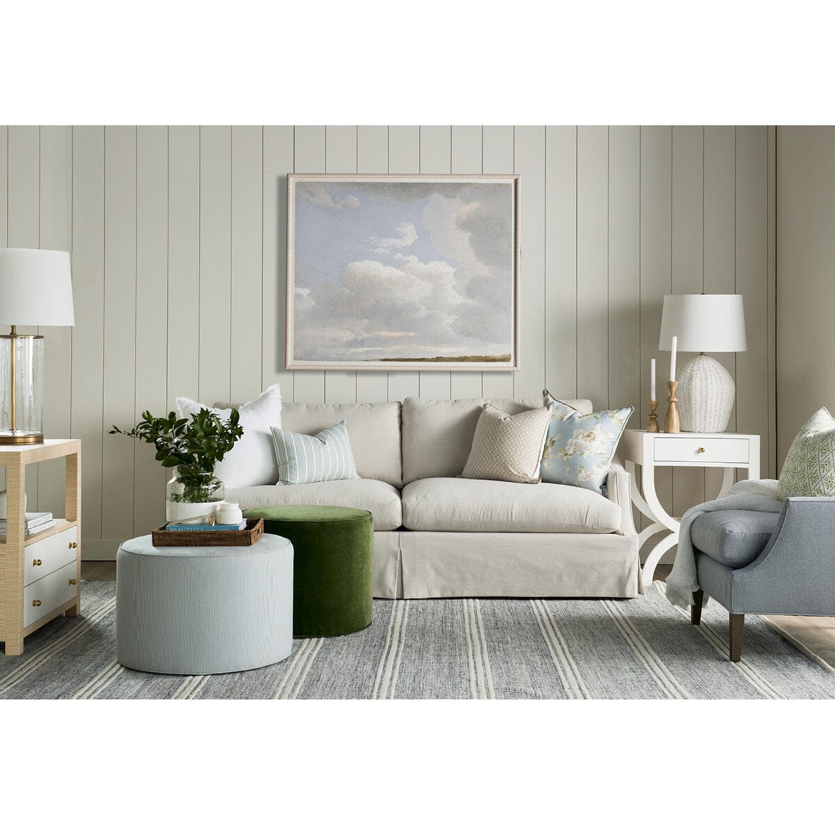 Wren Chair Arm Chairs, Recliners & Sleeper Chairs