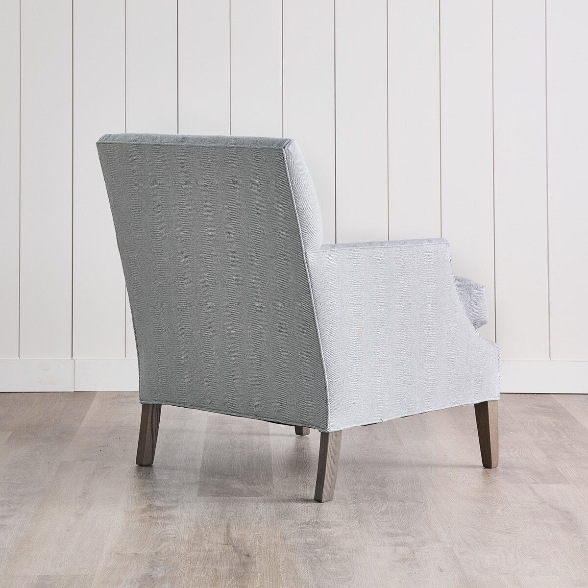 Wren Chair Arm Chairs, Recliners & Sleeper Chairs