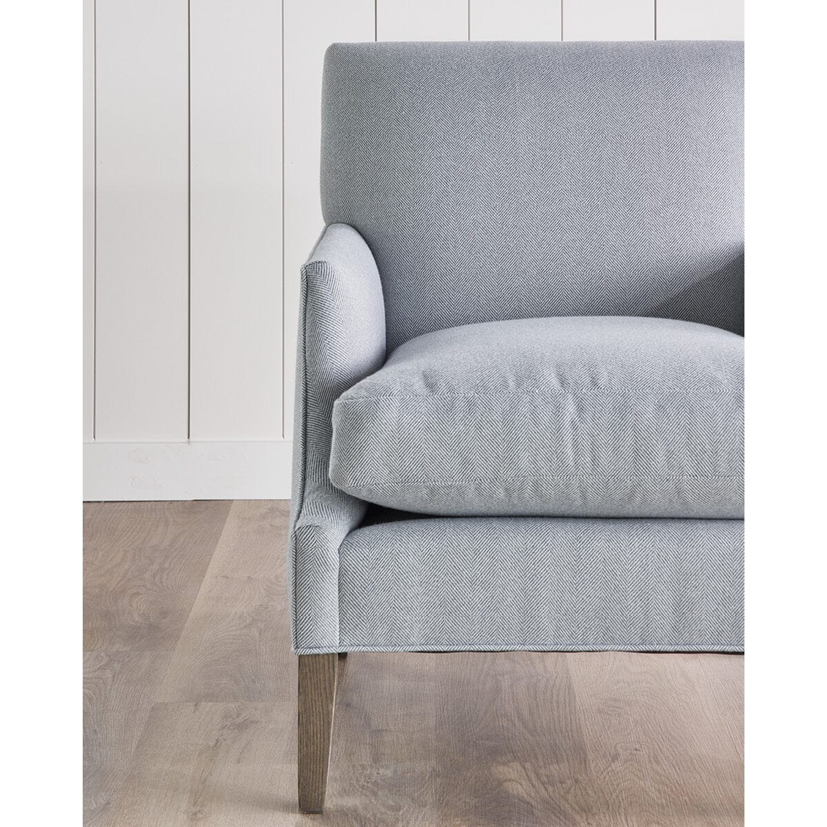 Wren Chair Arm Chairs, Recliners & Sleeper Chairs