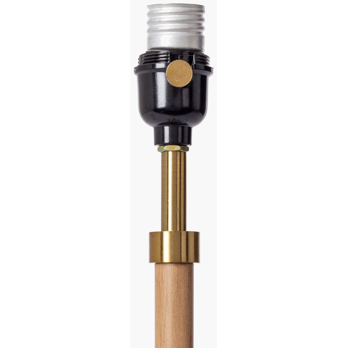 Xander Accent Table Lamp Table Lamps