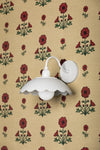 Yael Wall Sconce Wall Sconce