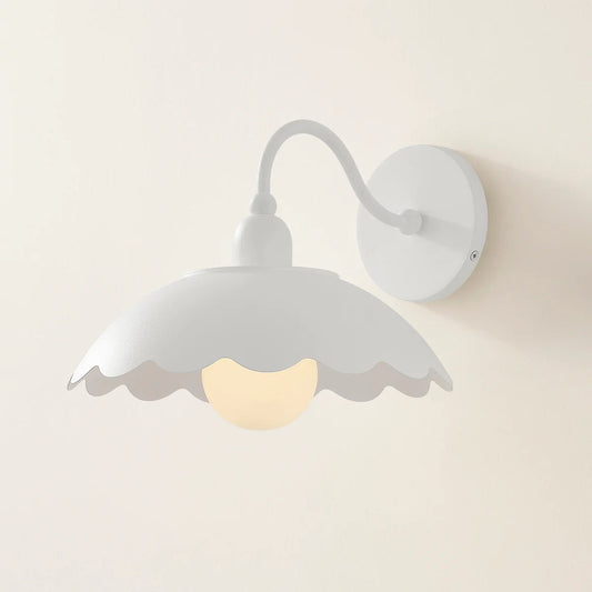 Yael Wall Sconce Wall Sconce