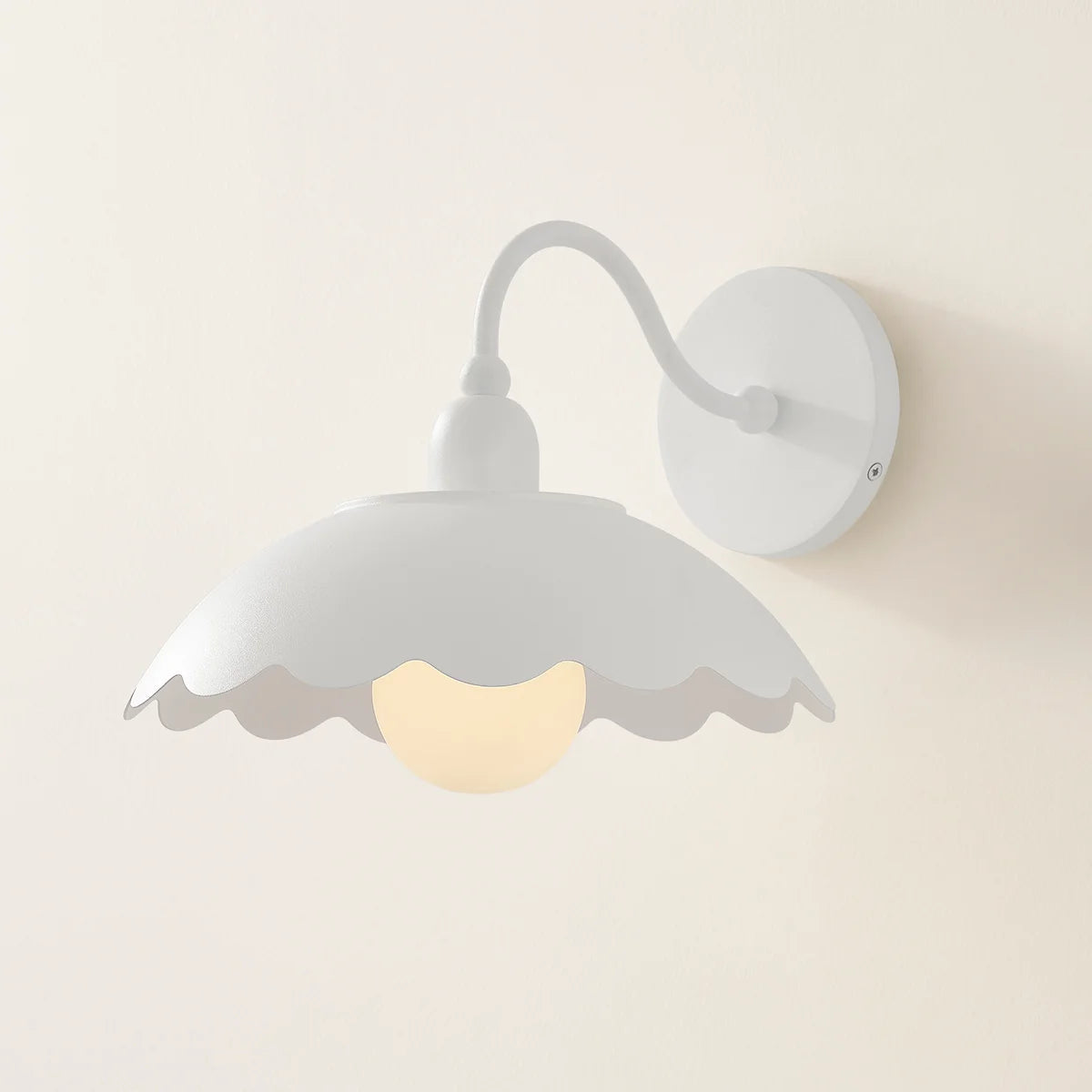 Yael Wall Sconce Wall Sconce 