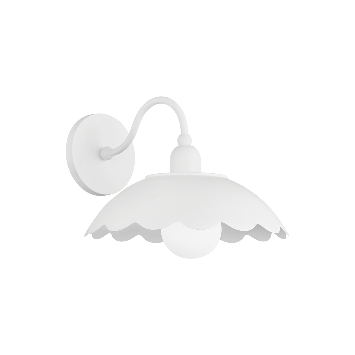 Yael Wall Sconce Wall Sconce