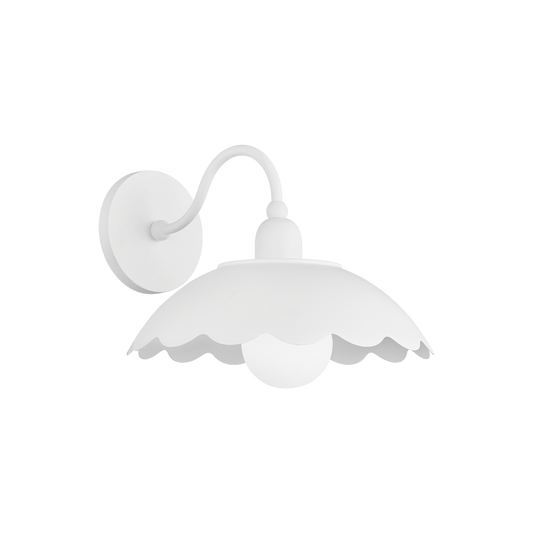 Yael Wall Sconce Wall Sconce