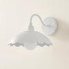Yael Wall Sconce Wall Sconce